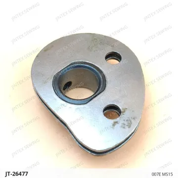 007E MS15 — JT-26477 sewing machine spare part