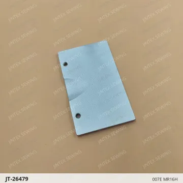007E MR16H — JT-26479 sewing machine spare part