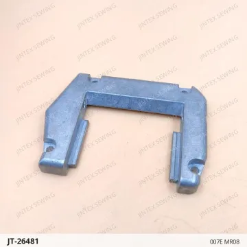 007E MR08 — JT-26481 sewing machine spare part