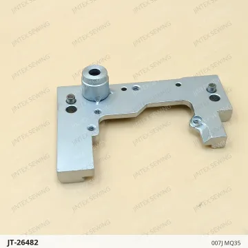 007J MQ35 — JT-26482 sewing machine spare part