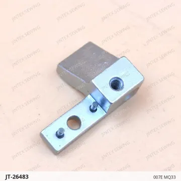 007E MQ33 — JT-26483 sewing machine spare part