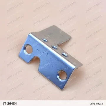 007E MQ32 — JT-26484 sewing machine spare part