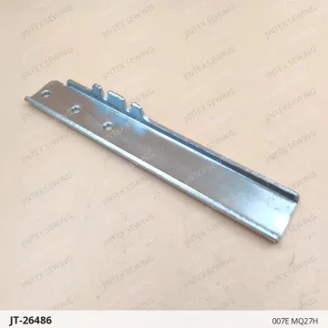 007E MQ27H — JT-26486 sewing machine spare part