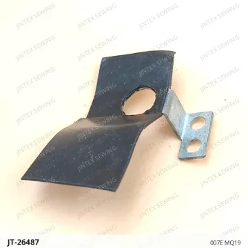 007E MQ19 — JT-26487 sewing machine spare part