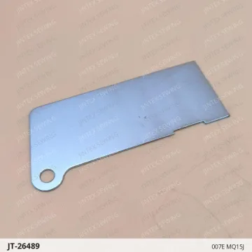 007E MQ15J — JT-26489 sewing machine spare part