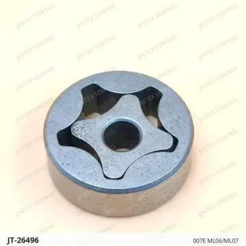 007E ML06/ML07 — JT-26496 sewing machine spare part