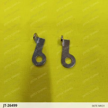 007E MK31 — JT-26499 sewing machine spare part