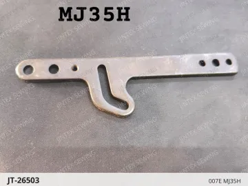 007E MJ35H — JT-26503 sewing machine spare part