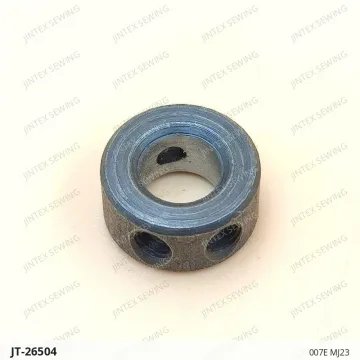 007E MJ23 — JT-26504 sewing machine spare part