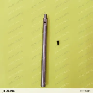 007E MJ15 — JT-26506 sewing machine spare part