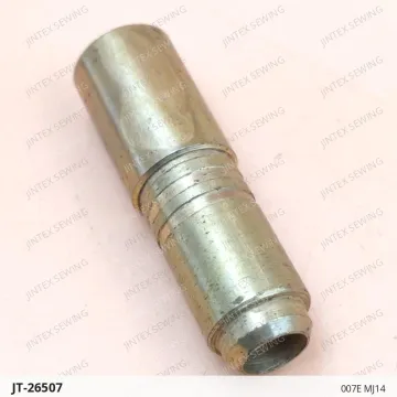 007E MJ14 — JT-26507 sewing machine spare part