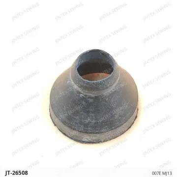 007E MJ13 — JT-26508 sewing machine spare part