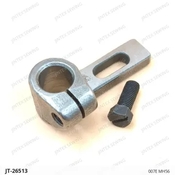 007E MH56 — JT-26513 sewing machine spare part
