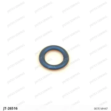 007E MH47 — JT-26516 sewing machine spare part