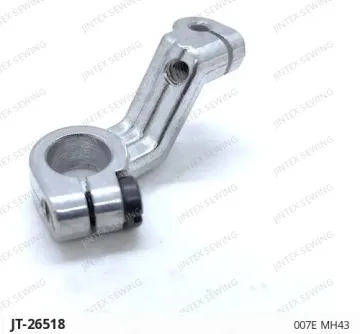007E MH43 — JT-26518 sewing machine spare part