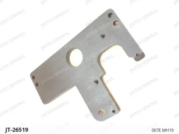 007E MH19 — JT-26519 sewing machine spare part