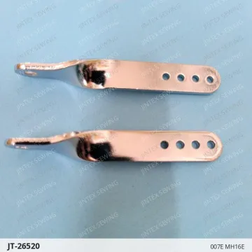 007E MH16E — JT-26520 sewing machine spare part