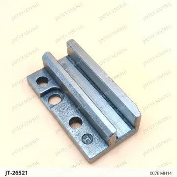 007E MH14 — JT-26521 sewing machine spare part