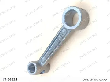 007K MH10D GOOD — JT-26524 sewing machine spare part