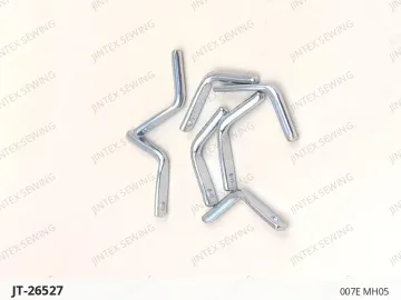 007E MH05 — JT-26527 sewing machine spare part