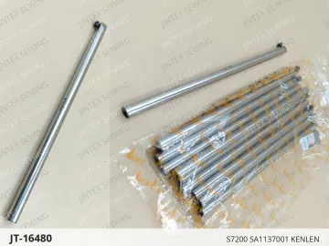 S7200 SA1137001 KENLEN — JT-16480 sewing machine spare part