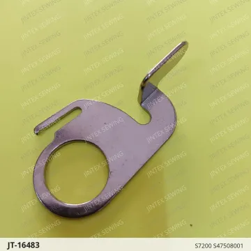 S7200 S47508001 — JT-16483 sewing machine spare part