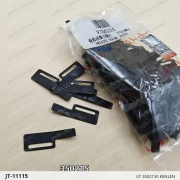 UT 3502150 KENLEN — JT-11115 sewing machine spare part