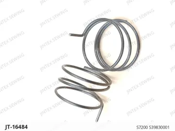 S7200 S39830001 — JT-16484 sewing machine spare part