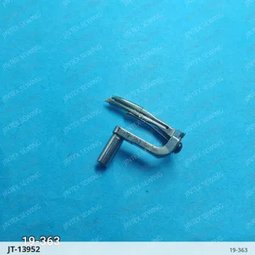 19-363 — JT-13952 sewing machine spare part