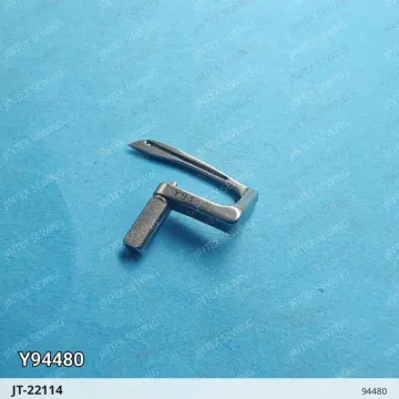94480 — JT-22114 sewing machine spare part