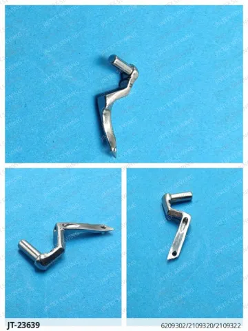 6209302/2109320/2109322 — JT-23639 sewing machine spare part