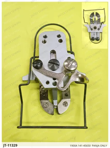 1900A 141-45650  Panja Only — JT-11329 sewing machine spare part