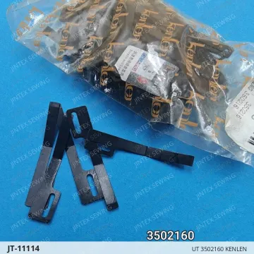 UT 3502160 Kenlen — JT-11114 sewing machine spare part