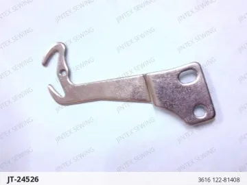 3616 122-81408 — JT-24526 sewing machine spare part