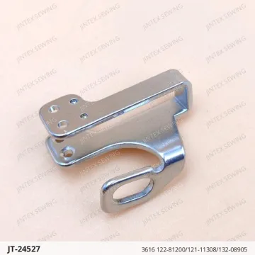 3616 122-81200/121-11308/132-08905 — JT-24527 sewing machine spare part