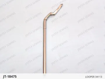 Looper 34113 — JT-18475 sewing machine spare part