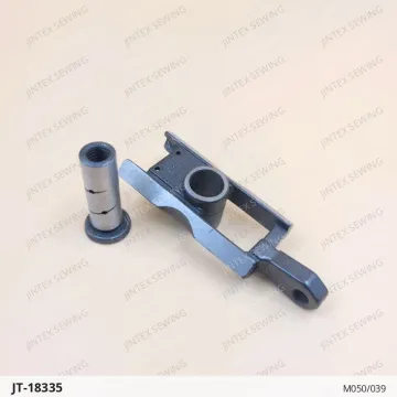 M050/039 — JT-18335 sewing machine spare part
