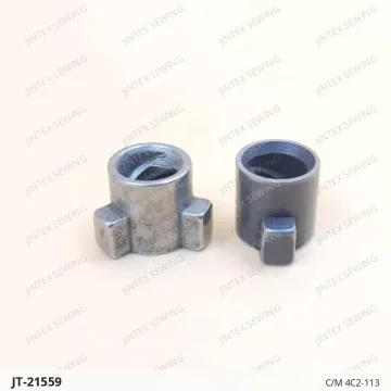 C/M 4C2-113 — JT-21559 sewing machine spare part