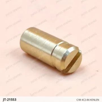 C/M 4C2-86 Kenlen — JT-21553 sewing machine spare part