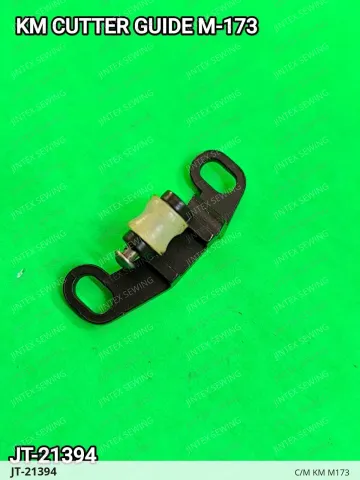 C/M Km M173 — JT-21394 sewing machine spare part
