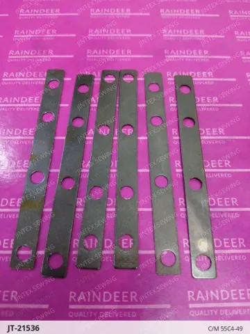 C/M 55C4-49 — JT-21536 sewing machine spare part