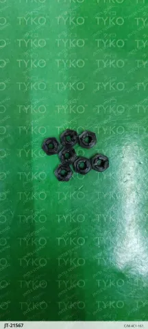 C/M 4C1-161 — JT-21567 sewing machine spare part