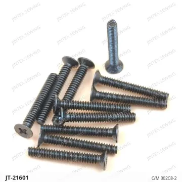 C/M 302C8-2 — JT-21601 sewing machine spare part