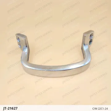 Eastman 629 Camping Handle 22C1-24 — JT-21627 sewing machine spare part