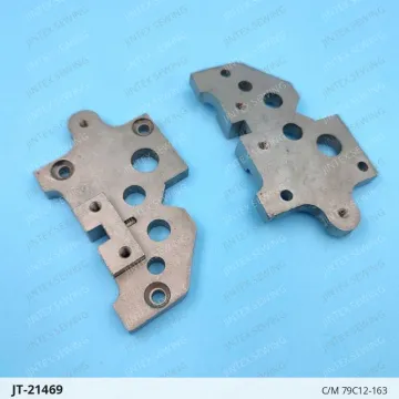 C/M 79C12-163 — JT-21469 sewing machine spare part