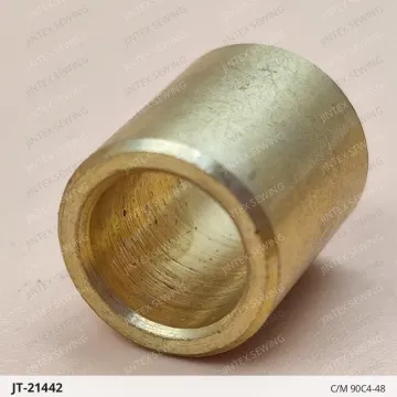C/M 90C4-48 — JT-21442 sewing machine spare part
