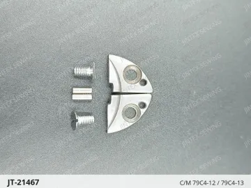 C/M 79C4-12 / 79C4-13 — JT-21467 sewing machine spare part
