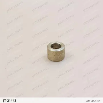 Eastman 629 Bearing for Cam Shaft 90C4-47 — JT-21443 sewing machine spare part