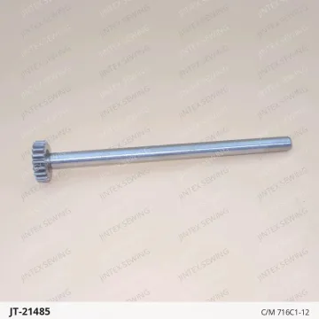 C/M 716C1-12 — JT-21485 sewing machine spare part