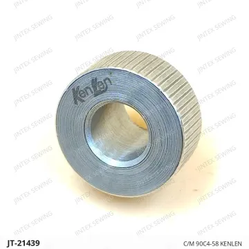 C/M 90C4-58 Kenlen — JT-21439 sewing machine spare part